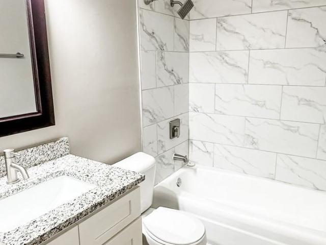Apartment for rent in Tennessee
