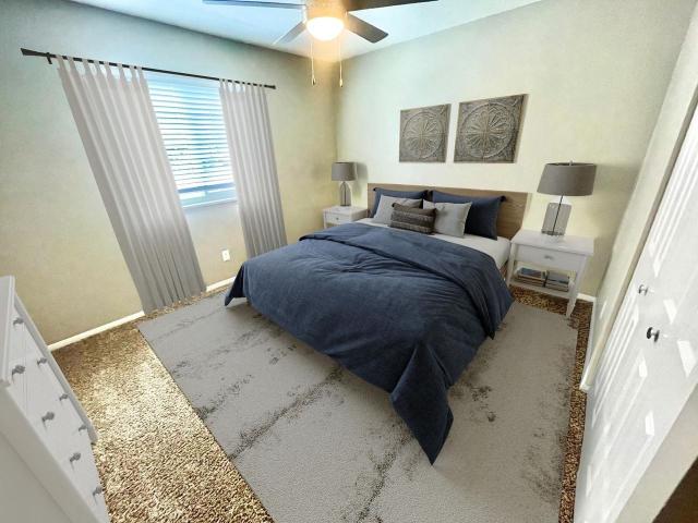 Apartment for rent in Tennessee