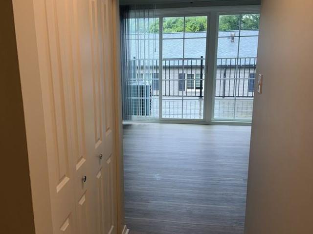 Apartment for rent in Tennessee