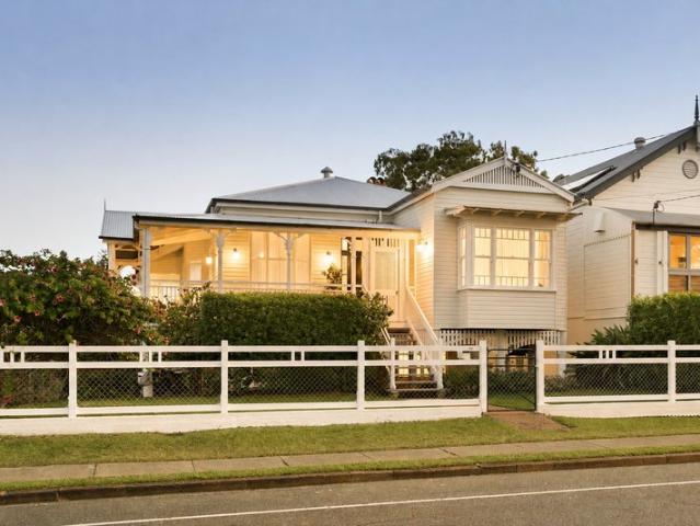 House for sale in Methul, Queensland