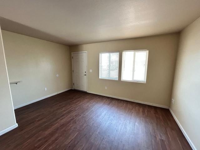 House for rent in Laveen, Arizona