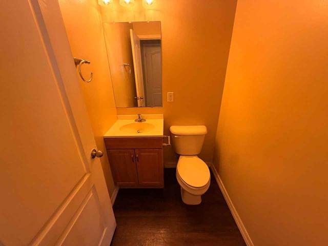 House for rent in Laveen, Arizona