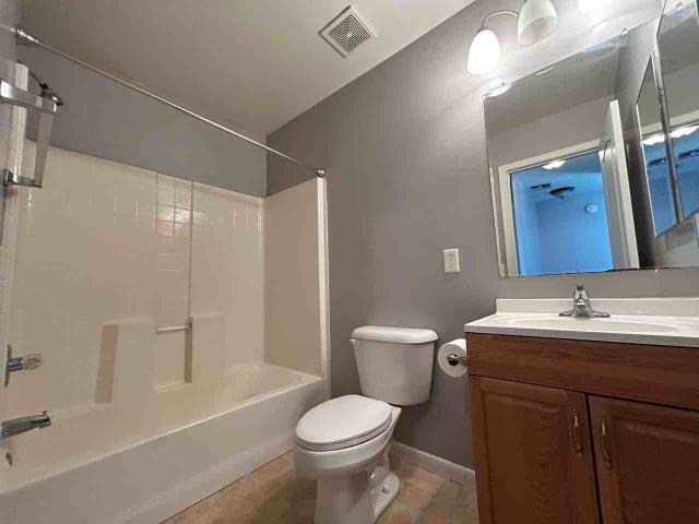 House for rent in Laveen, Arizona