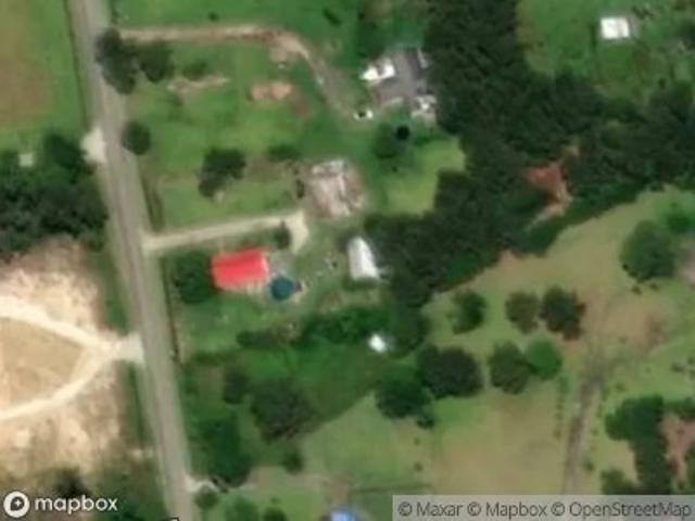 House for sale in Burgaw