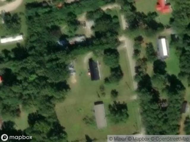 House for sale in Burgaw, North Carolina