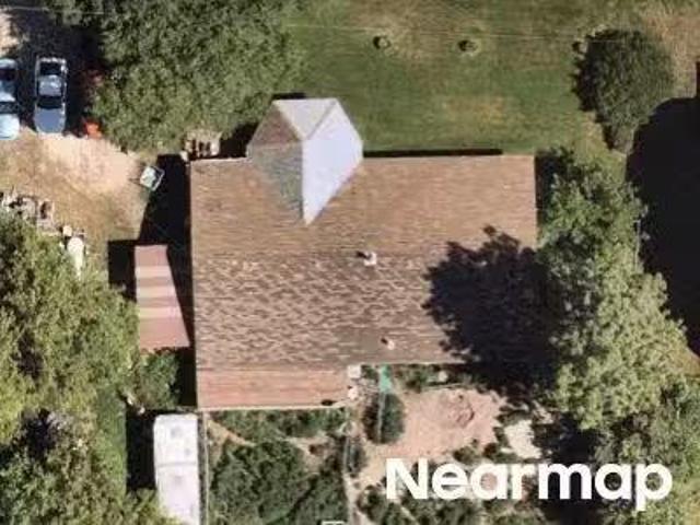 House for sale in Stevensville