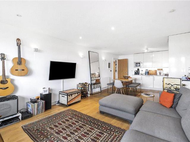 House for rent in Old Kent Road, Greater London