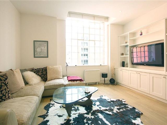 House for rent in Old Kent Road, Greater London
