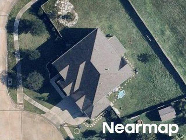 House for sale in Harris, Texas