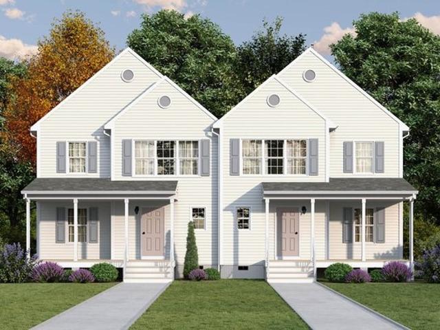 House for sale in Garner, Wake County
