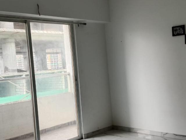 Property for rent in Poona, National Capital Territory Of Delhi