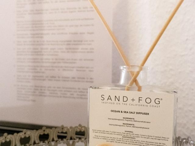 Apartment mieten in Ludwigsburg - Mitte, Ludwigsburg