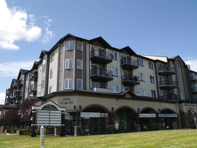 Condo for rent in Northwest, Alberta