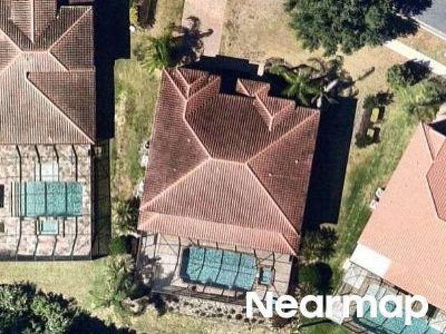 Property for sale in Florida