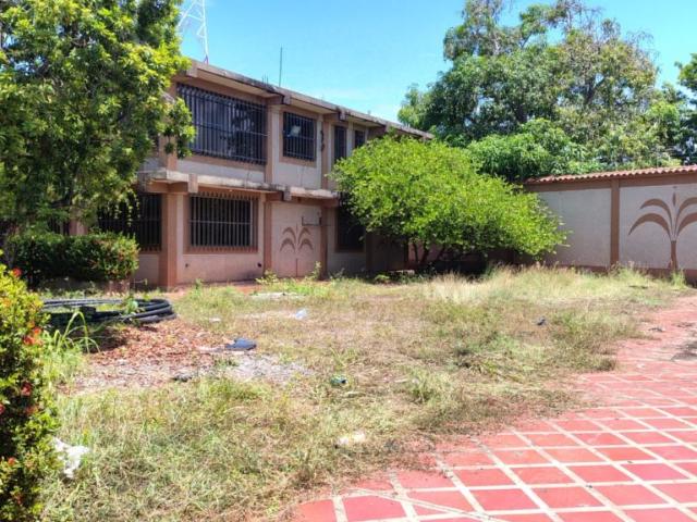 Casa en venta en Higuerote, Miranda
