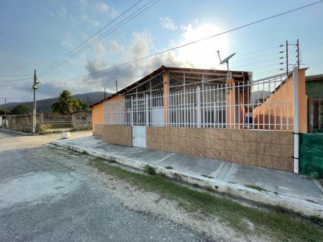 Casa en venta en Aragua