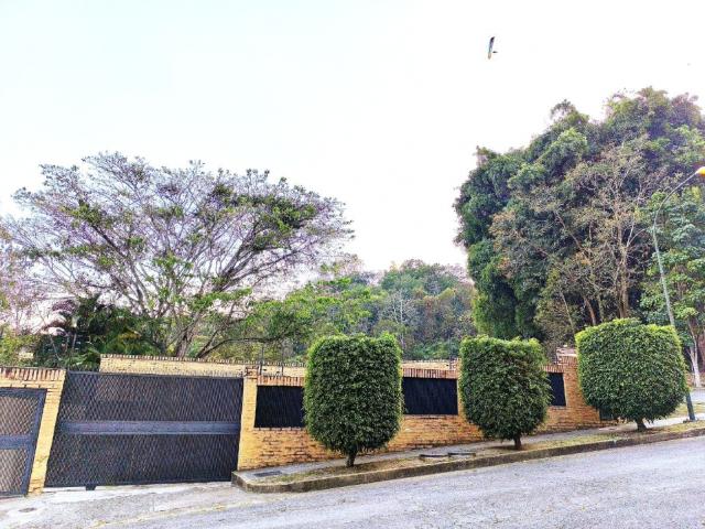 Casa en venta en Boca De Uchire, Miranda