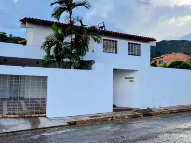 Casa en venta en Valencia, Carabobo