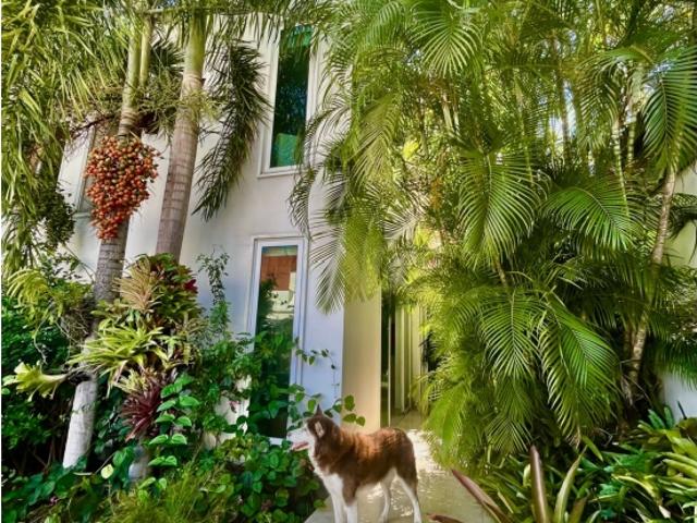 Casa en venta en Leoncio Martínez, Miranda