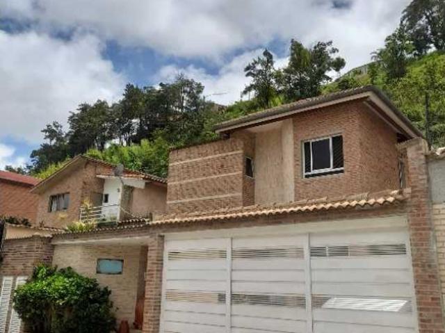 Casa en venta en Boca De Uchire, Miranda
