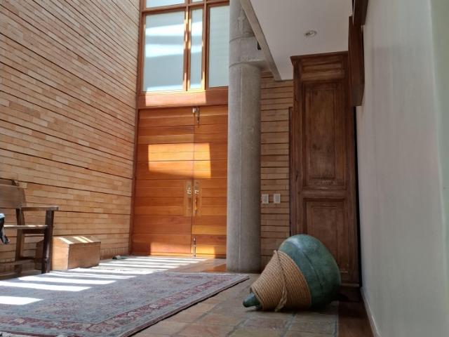 Casa en venta en Boca De Uchire, Miranda