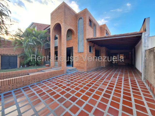 Casa en venta en El Parral, Valencia