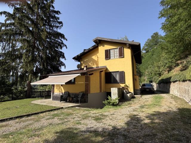 Casa in vendita a Piemonte, Alessandria