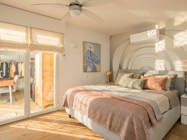 Einfamilienhaus kaufen in Bissone, Tessin