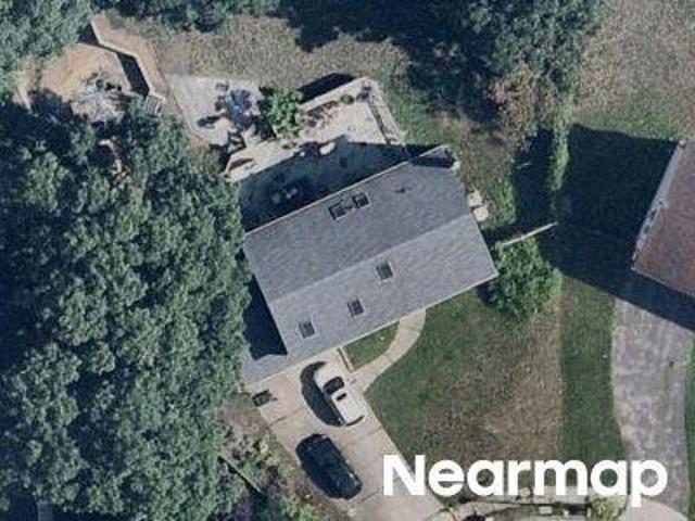 House for sale in Brentwood, Town of Islip