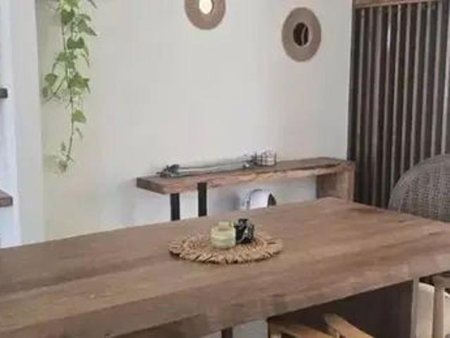 Casa en renta en Xalapa, Veracruz