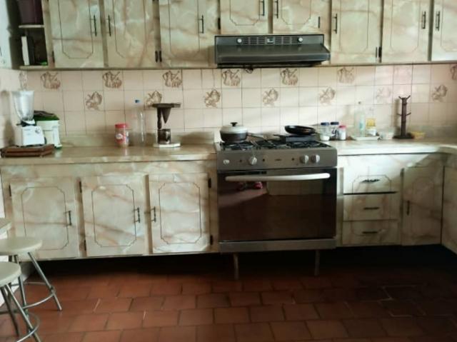 Casa en venta en Bejuma, Carabobo