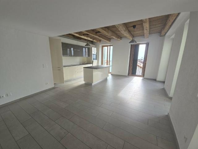 Einfamilienhaus kaufen in Cademario, Tessin