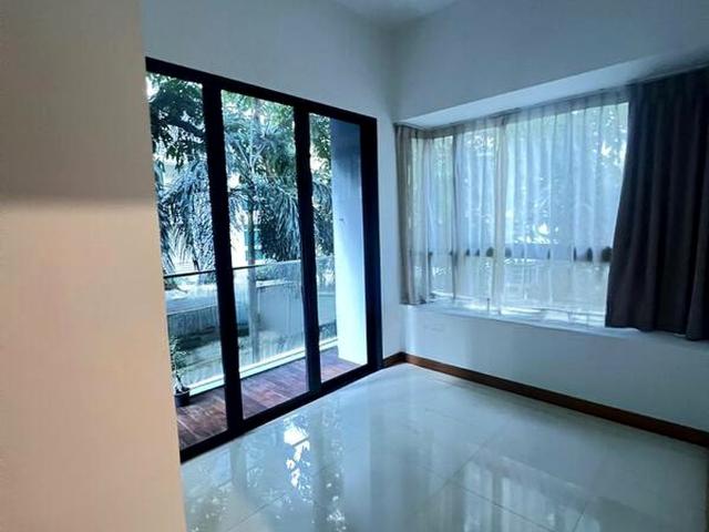 Apartment for sale in Joo Chiat