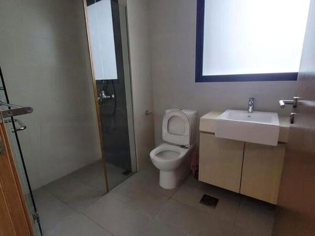Apartment for rent in Joo Chiat