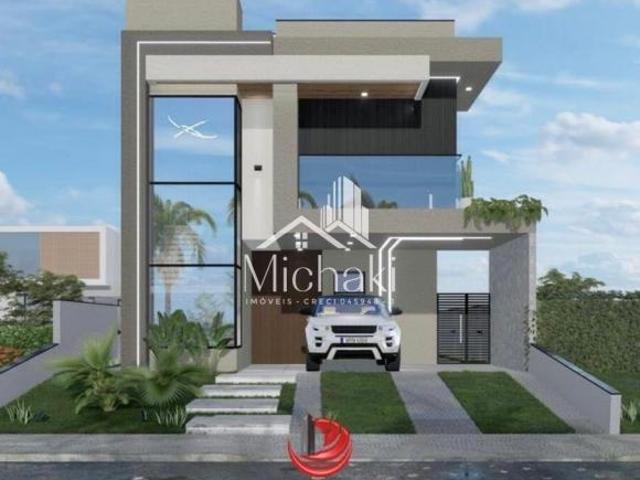 Casa venda em Conjunto Residencial Cocuera, Mogi das Cruzes