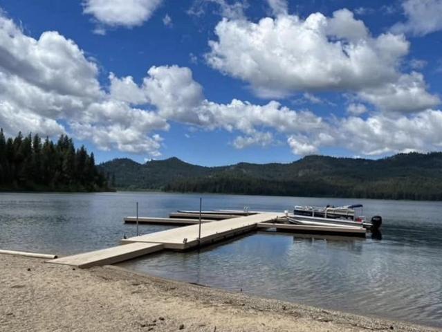 Land for sale in Washington