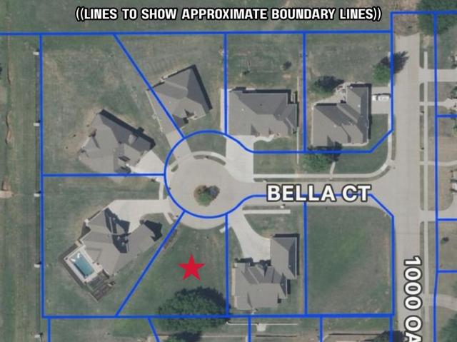 Land for sale in Purcell, Oklahoma