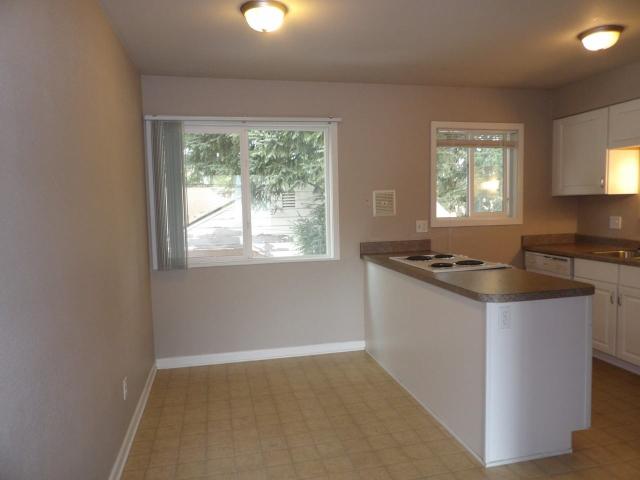 Apartment for rent in Beaverton, Oregon