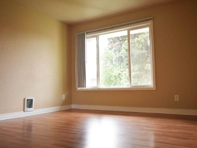 Apartment for rent in Oregonia