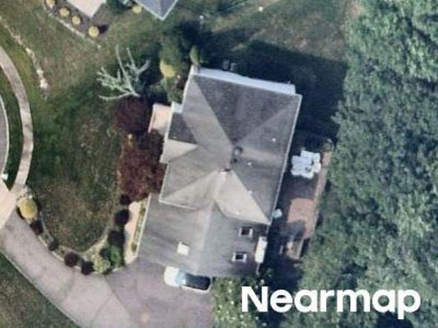 House for sale in Preakness, Wayne