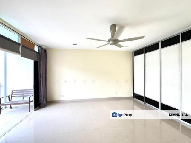 House for sale in PJU 6, Petaling Jaya