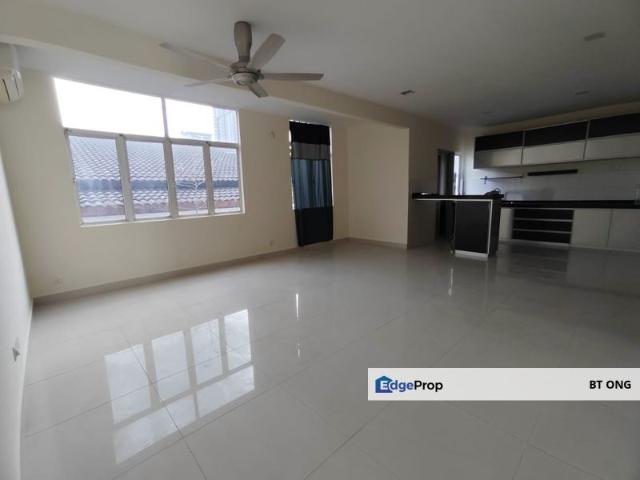 House for sale in Petaling, Damansara Damai
