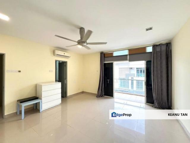 House for sale in PJU 6, Petaling Jaya