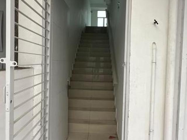 Townhouse for sale in Petaling, Damansara Damai