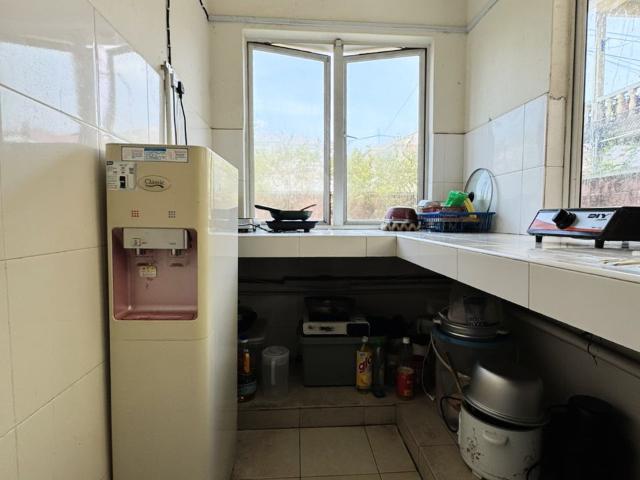 Room for rent in Petaling, Damansara Damai