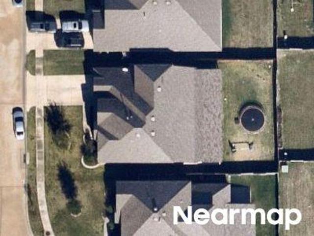 House for sale in Harris, Texas