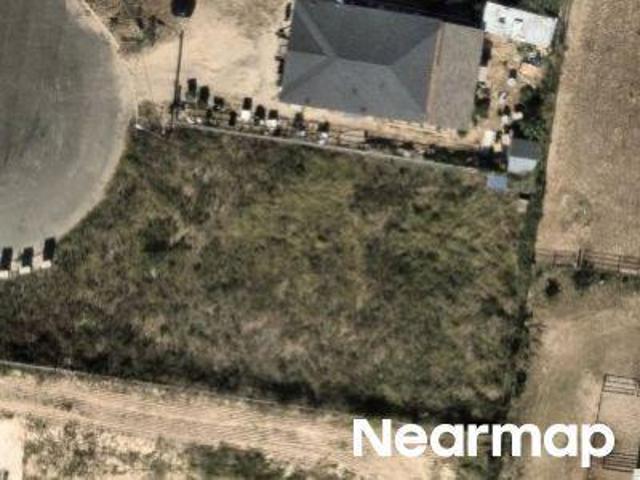 Property for sale in Hidalgo, Texas