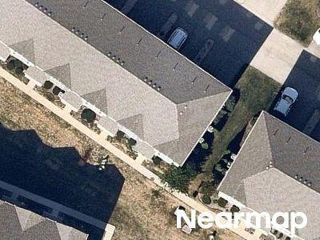 House for sale in Hampshire, Illinois