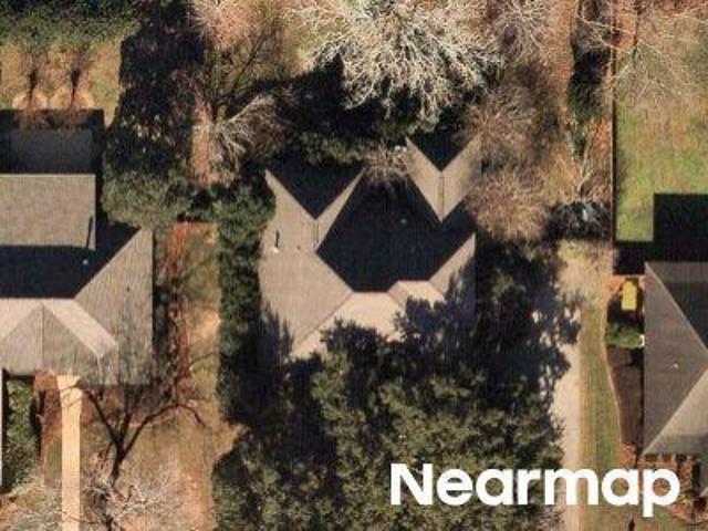 House for sale in Daphne, Alabama