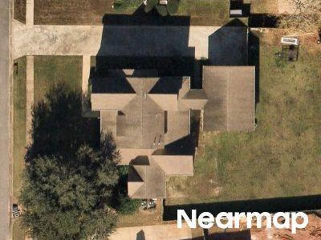 House for sale in Daphne, Alabama
